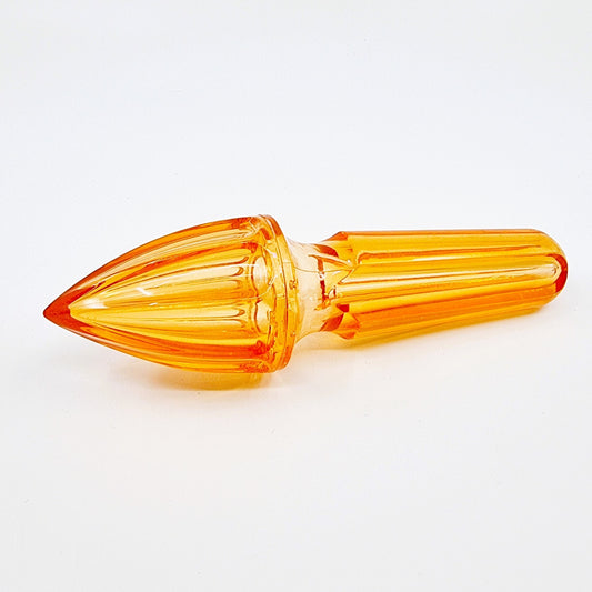 Presse-agrumes - Orange