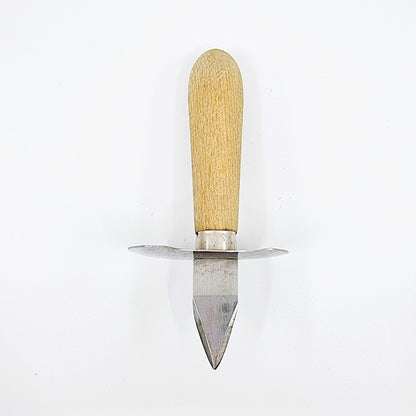 Couteau à huîtres