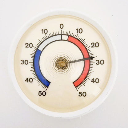 Thermomètre de réfrigération