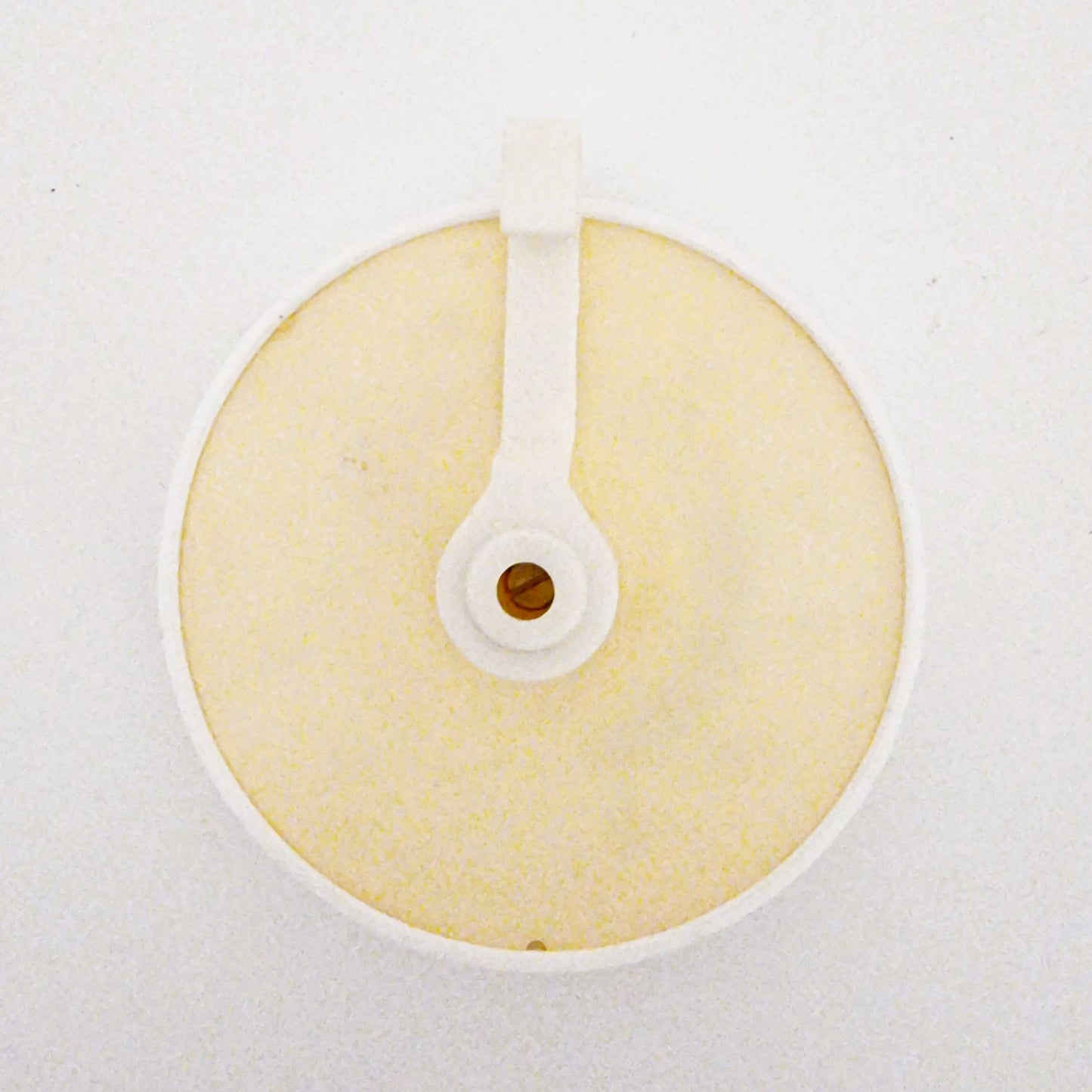 Thermomètre de réfrigération