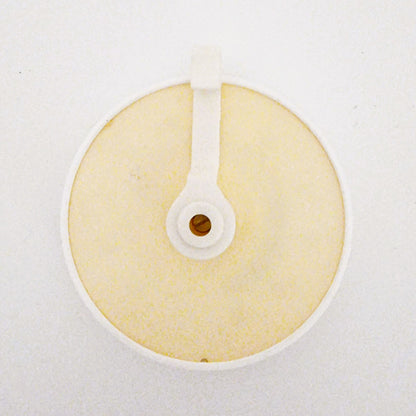 Thermomètre de réfrigération