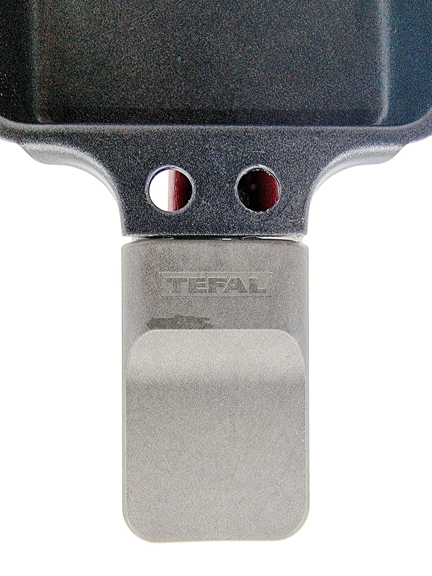 Poêlons à raclette Tefal (3 pièces)