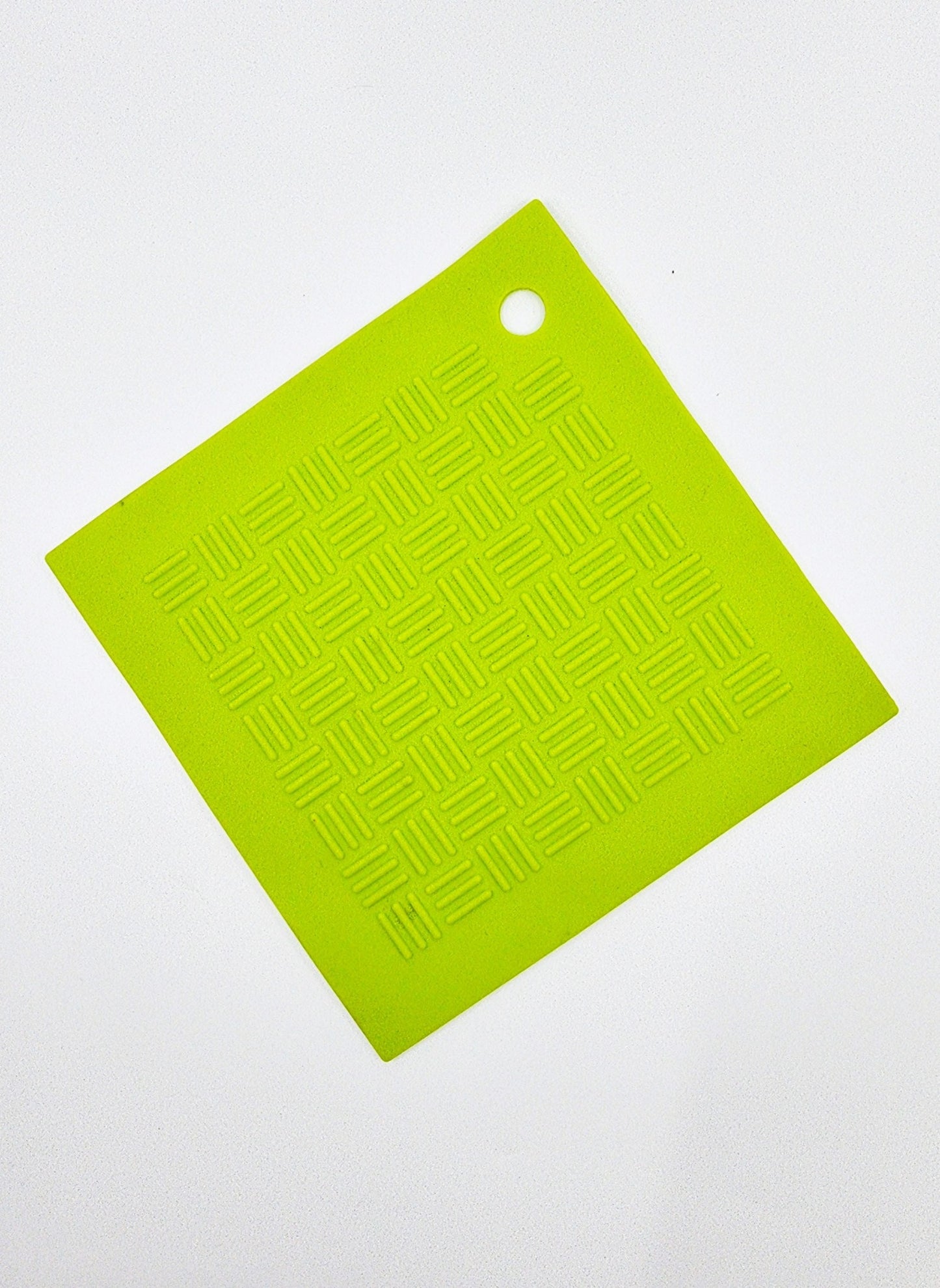 Gant & manique (2 pièces)