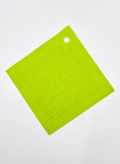 Gant & manique (2 pièces)