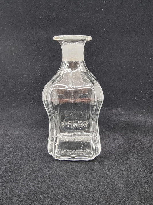 Vase bouteille - Christelle
