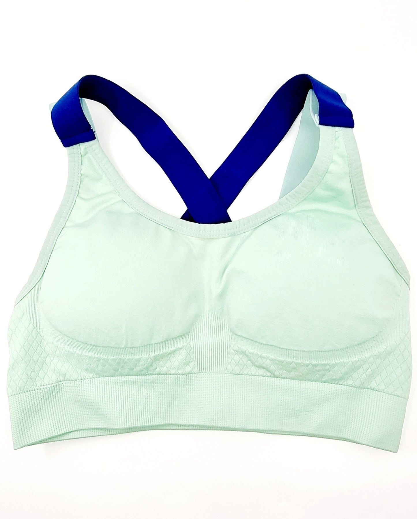 Brassière de sport (SIZE : S)