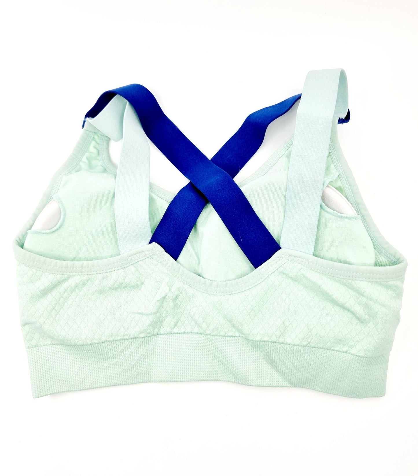 Brassière de sport (SIZE : S)