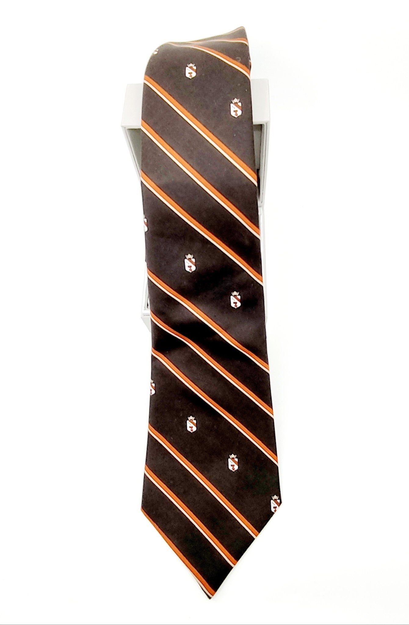 Cravate - Jean Pierre Paris