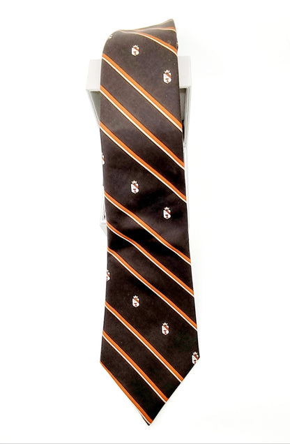 Cravate - Jean Pierre Paris