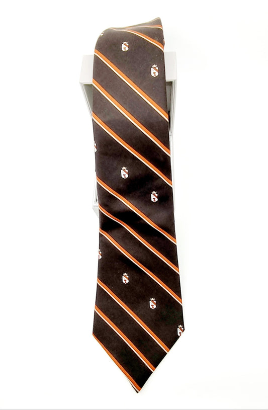 Cravate - Jean Pierre Paris