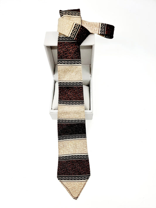 Cravate - Superia Paris