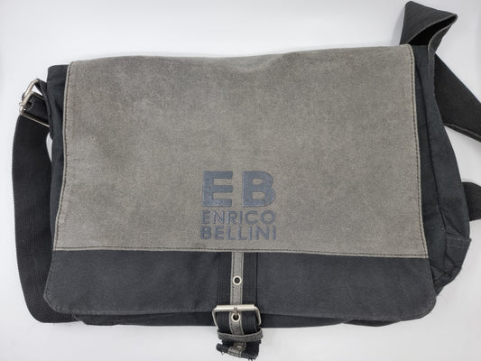 Sac en bandoulière