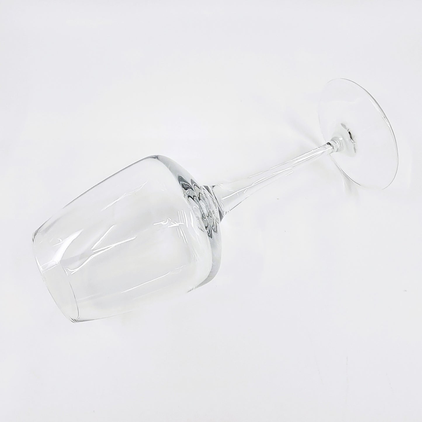 Verre à vin (4 pièces)