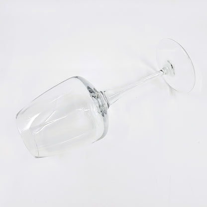 Verre à vin (4 pièces)