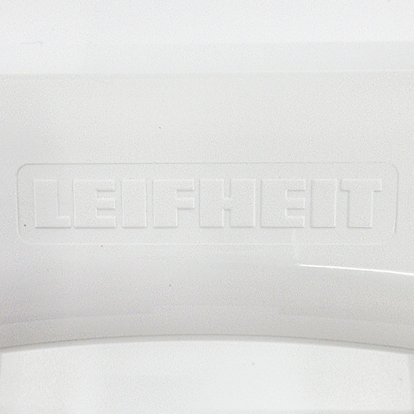 Râpe avec 4 lames interchangeables