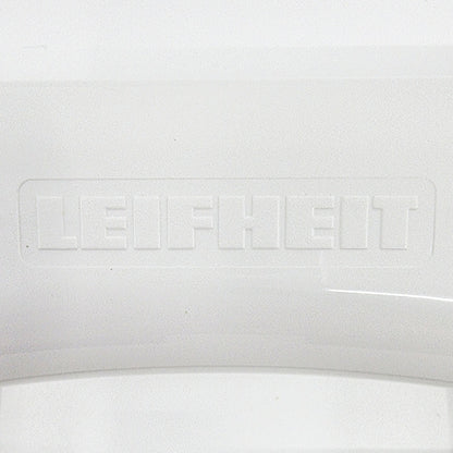 Râpe avec 4 lames interchangeables