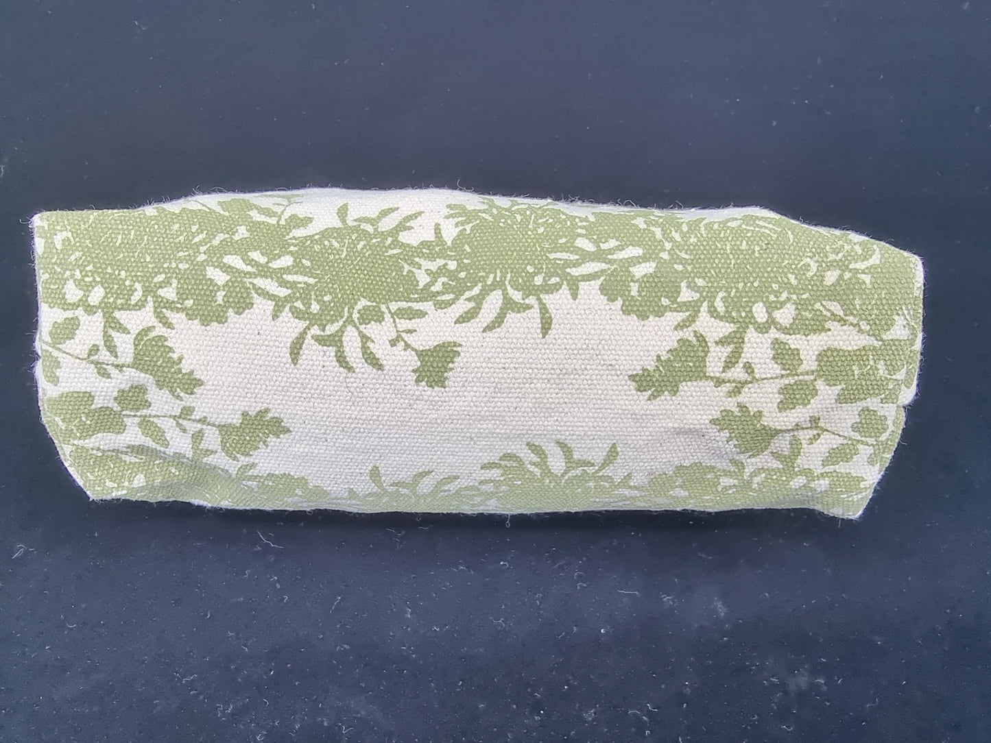 Trousse à maquillage - GREEN ME UP !