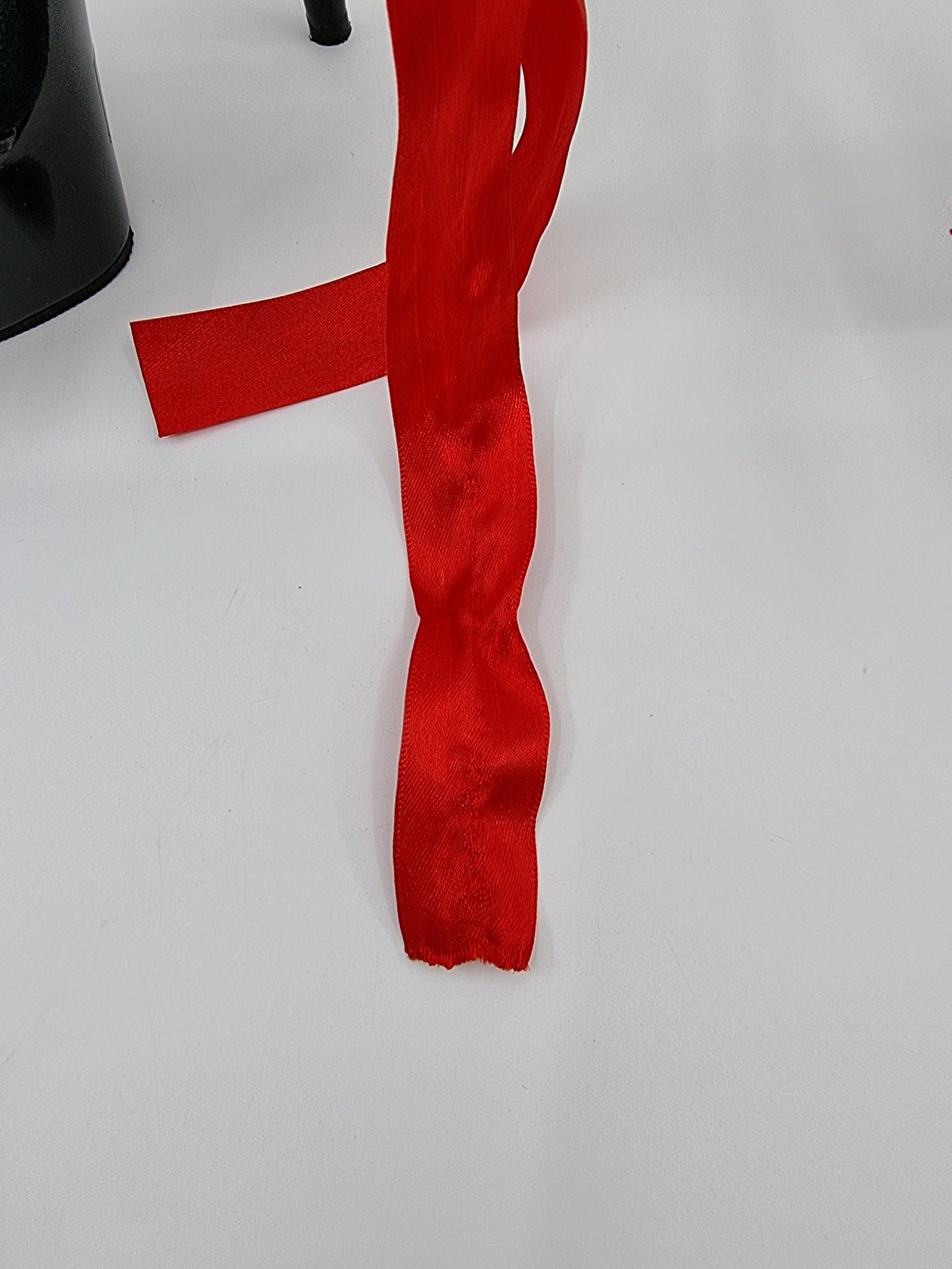 Sandales plateformes (Pointure : 37)