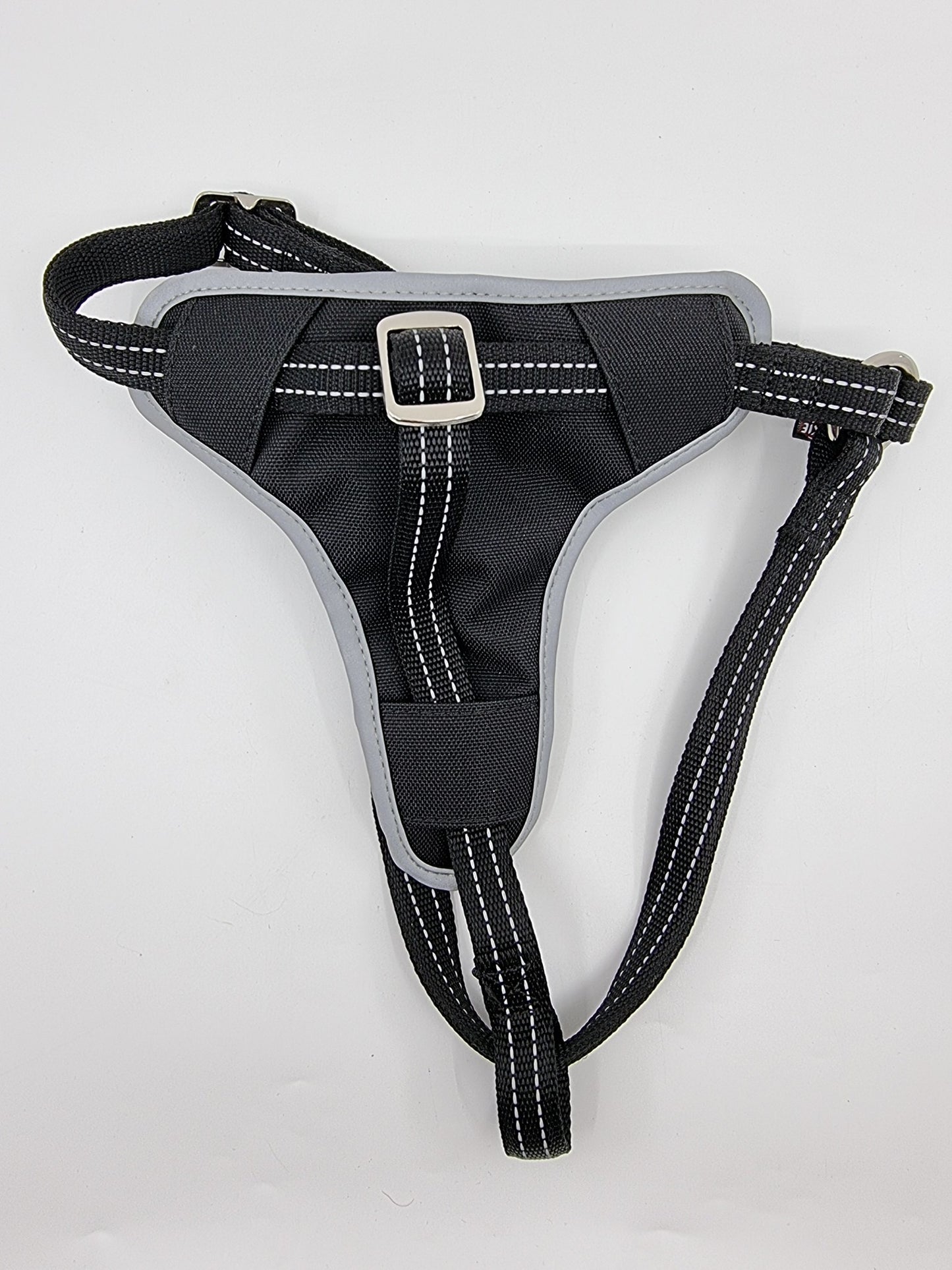 Harnais pour voiture (M : 50-65 cm )