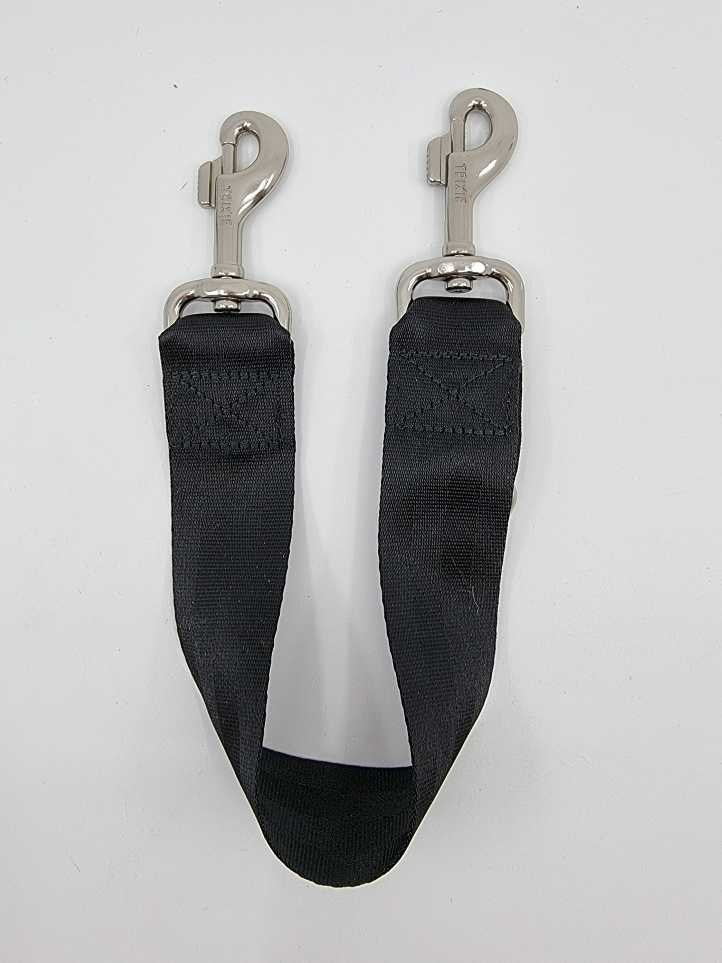 Harnais pour voiture (M : 50-65 cm )