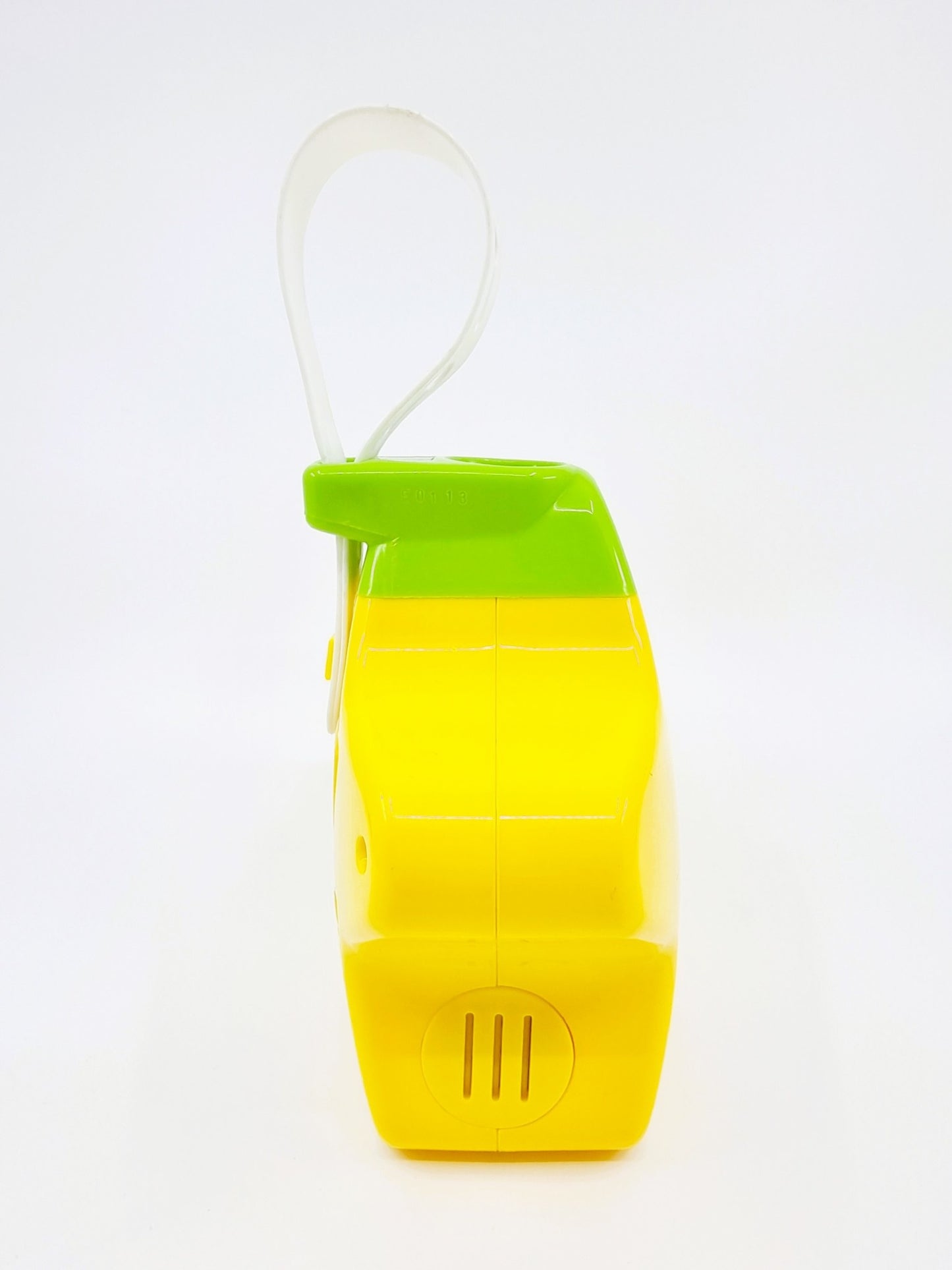 Veilleuse étoile enchantée Tomy