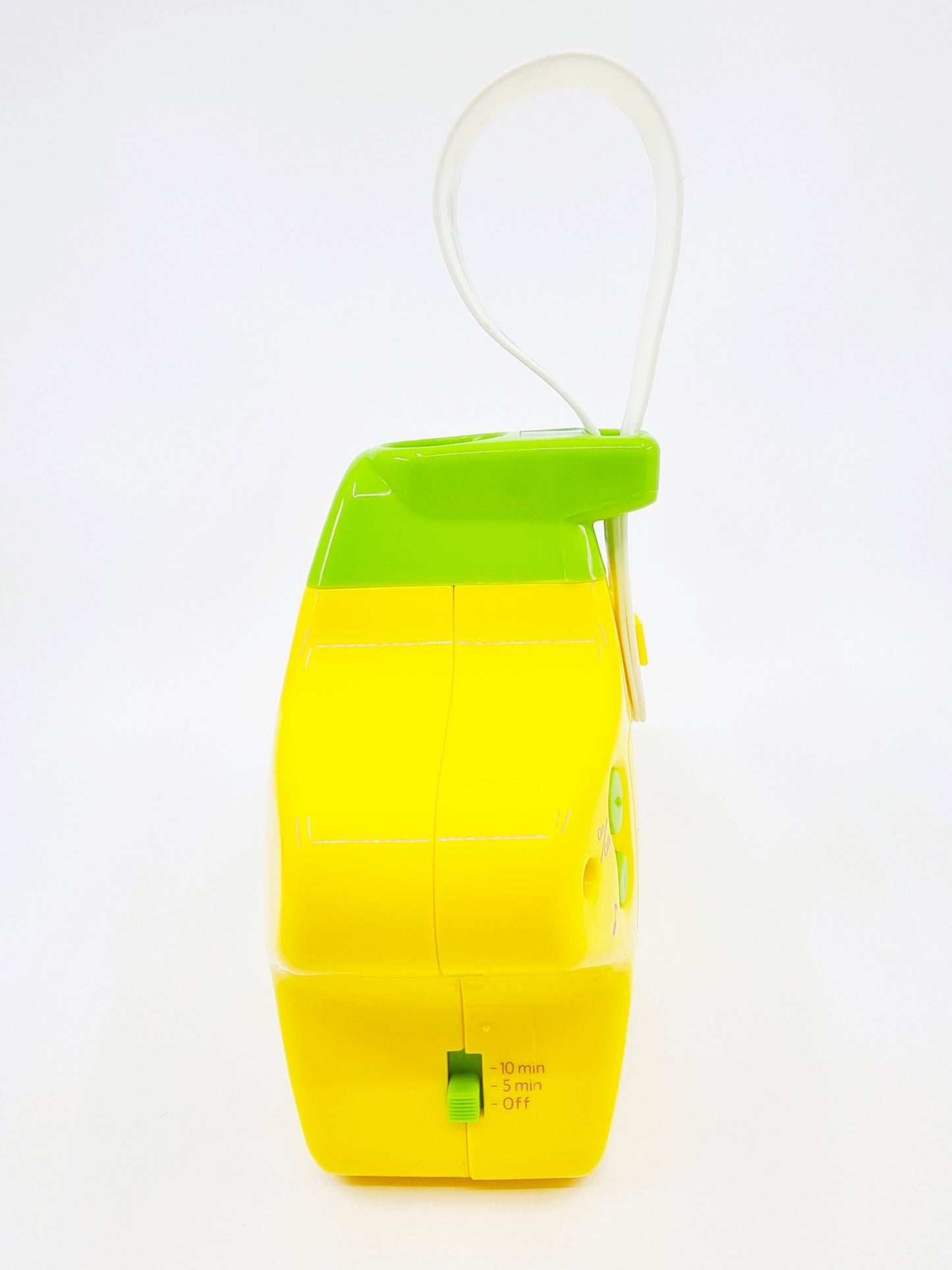 Veilleuse étoile enchantée Tomy