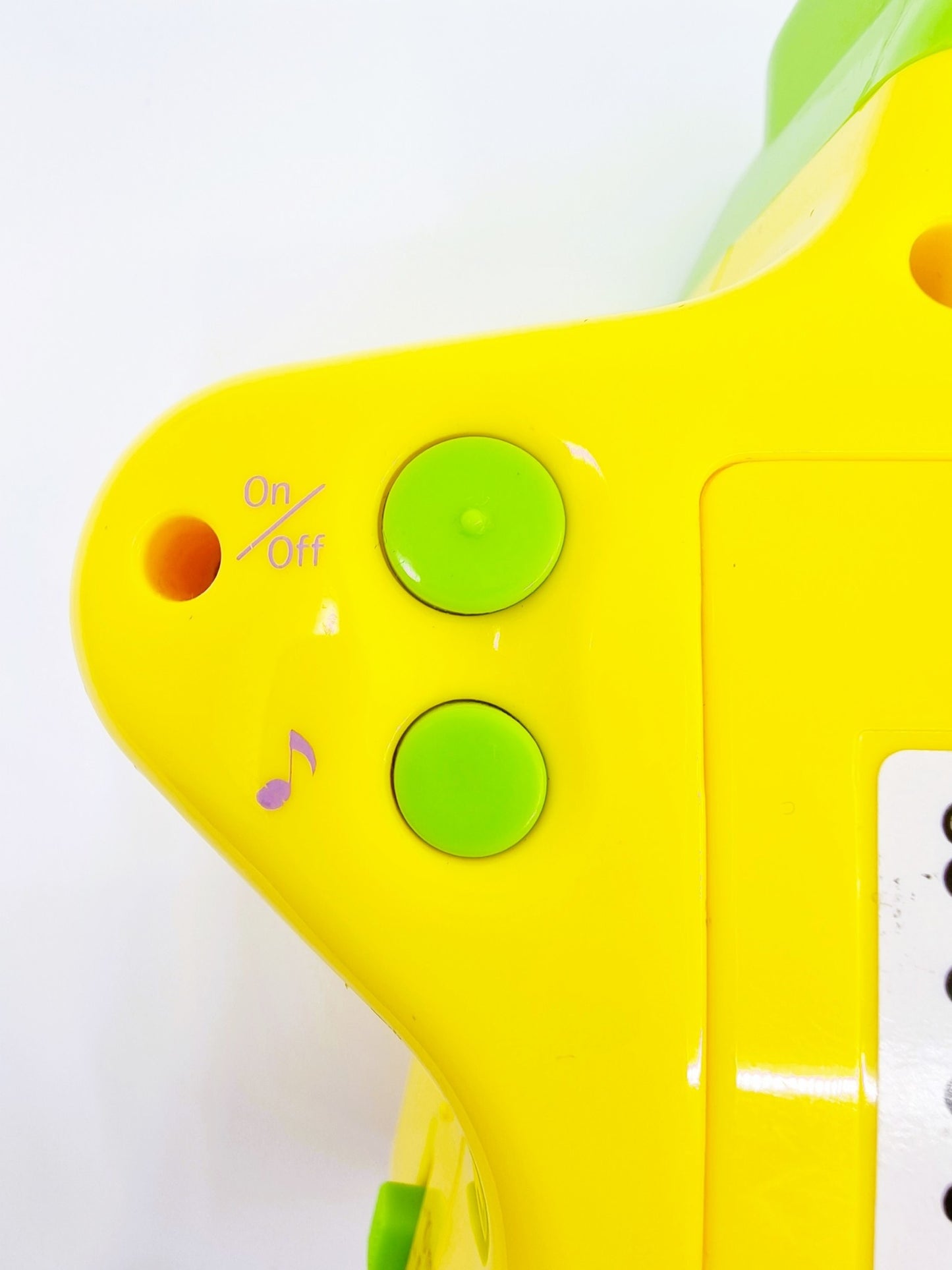 Veilleuse étoile enchantée Tomy