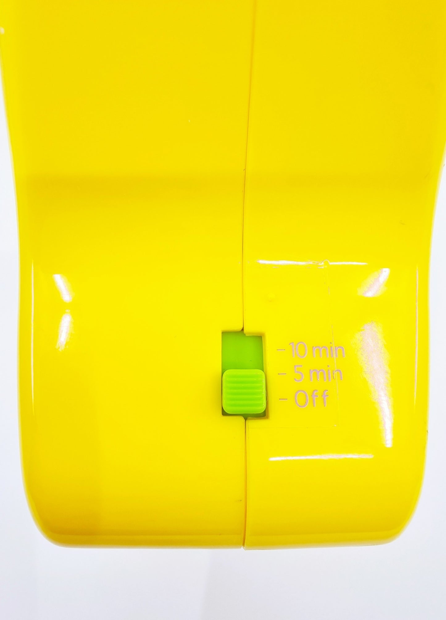 Veilleuse étoile enchantée Tomy