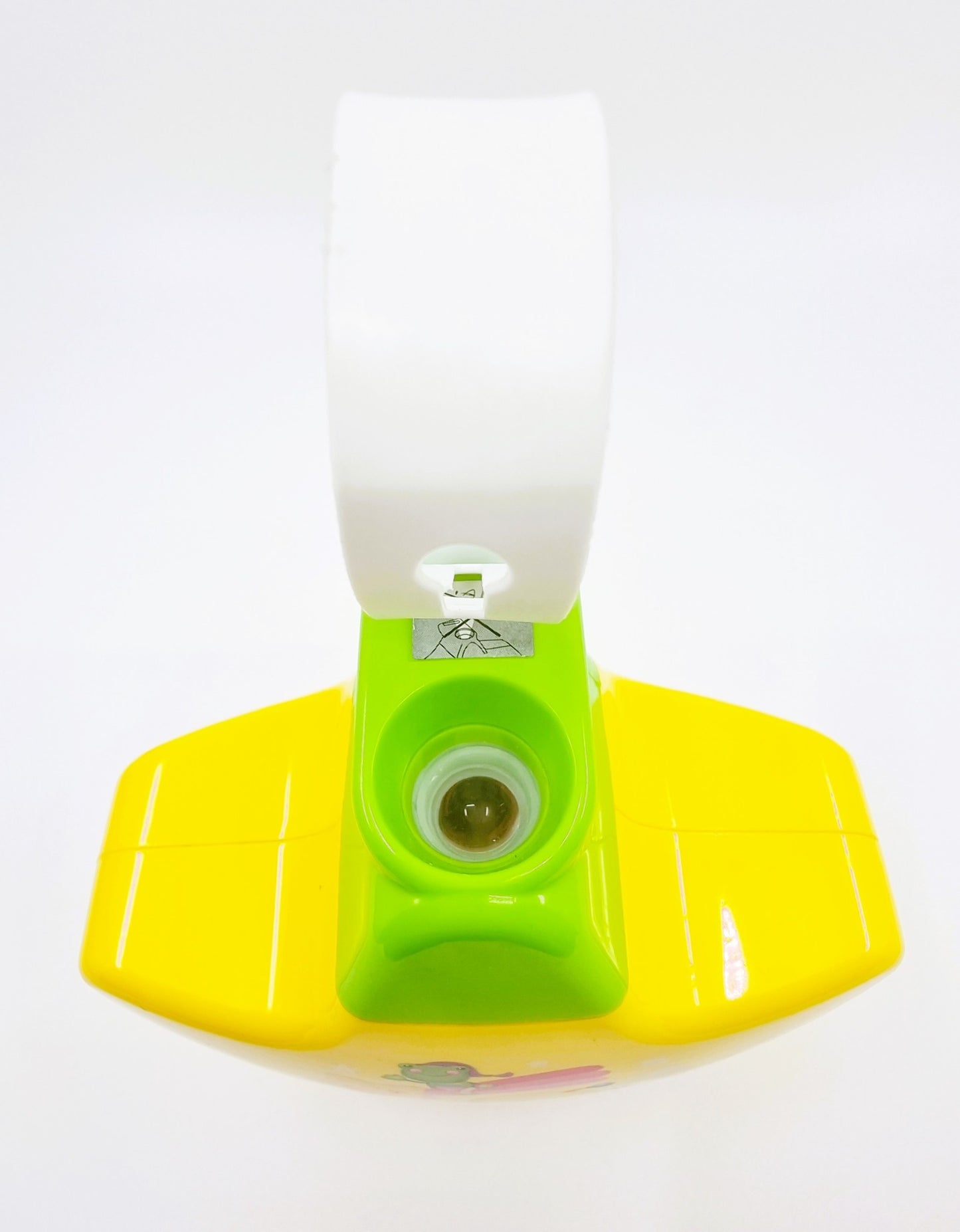 Veilleuse étoile enchantée Tomy