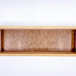 Domino éducatif en bois - Kiener