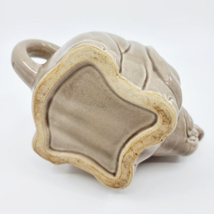 Théière - Eléphant