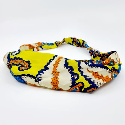 Bandeau pour cheveux