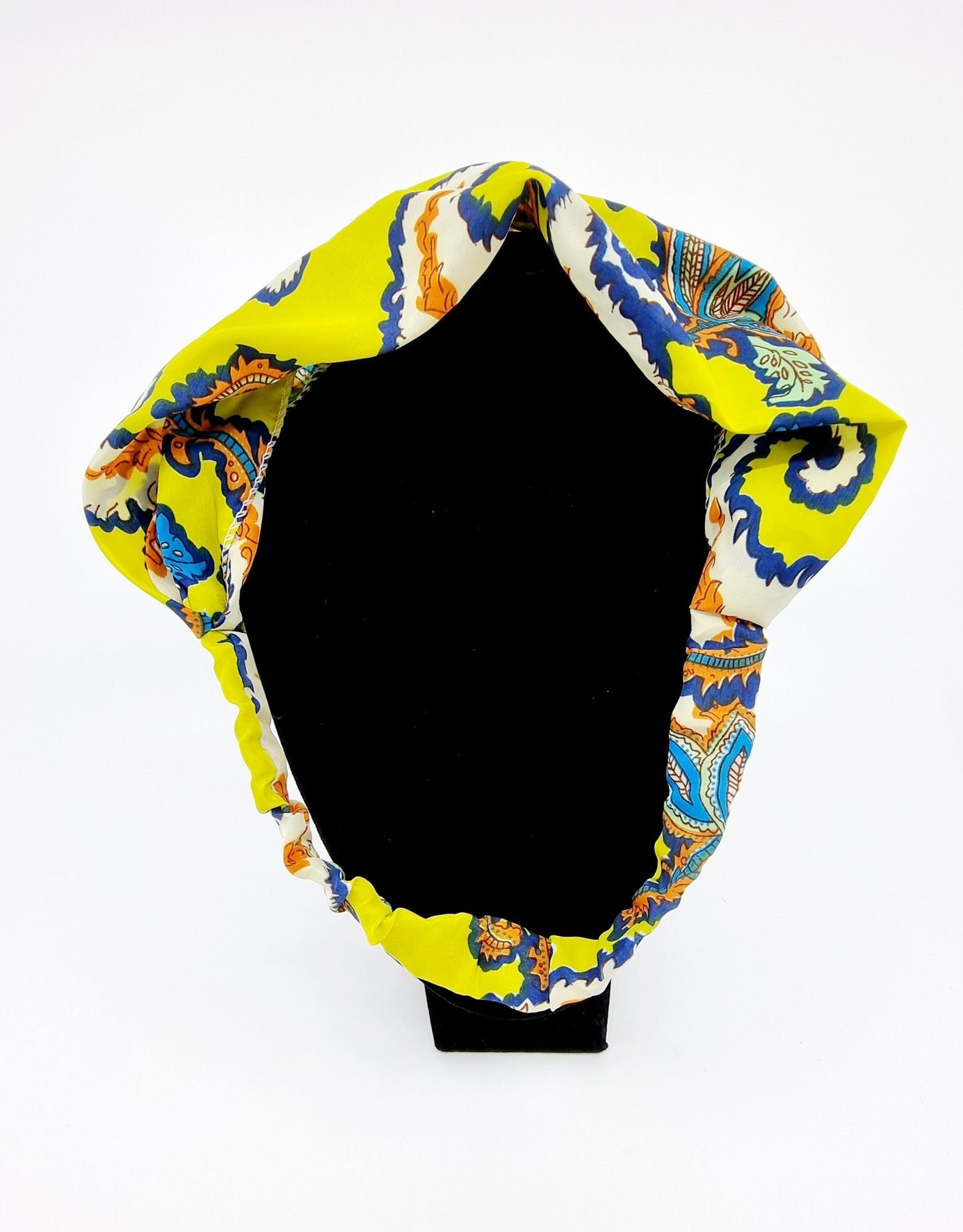 Bandeau pour cheveux