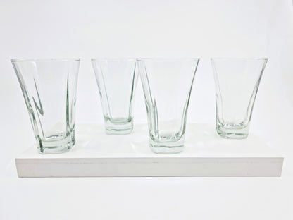 Verrine (6 pièces)