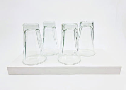 Verrine (6 pièces)