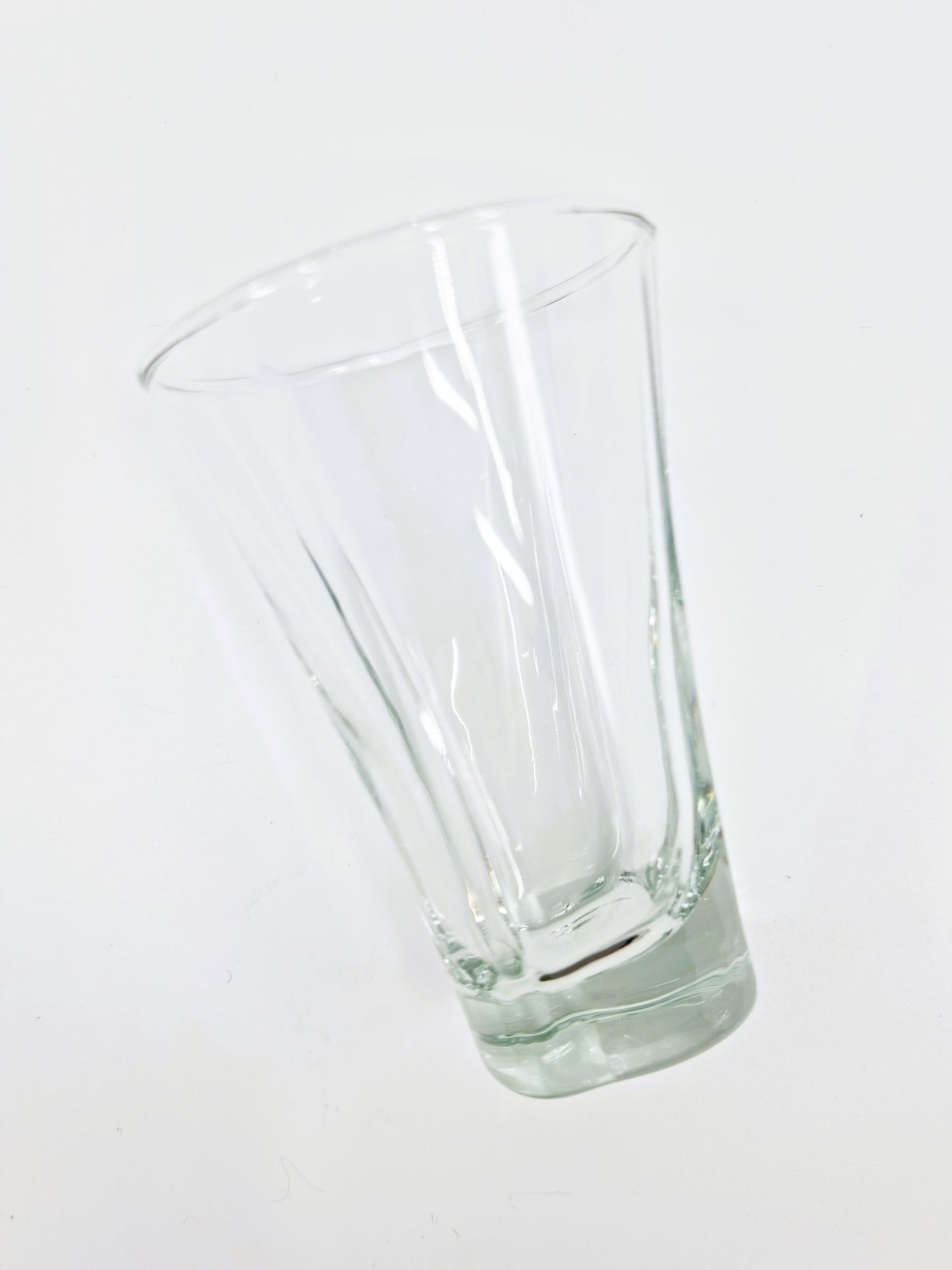 Verrine (6 pièces)