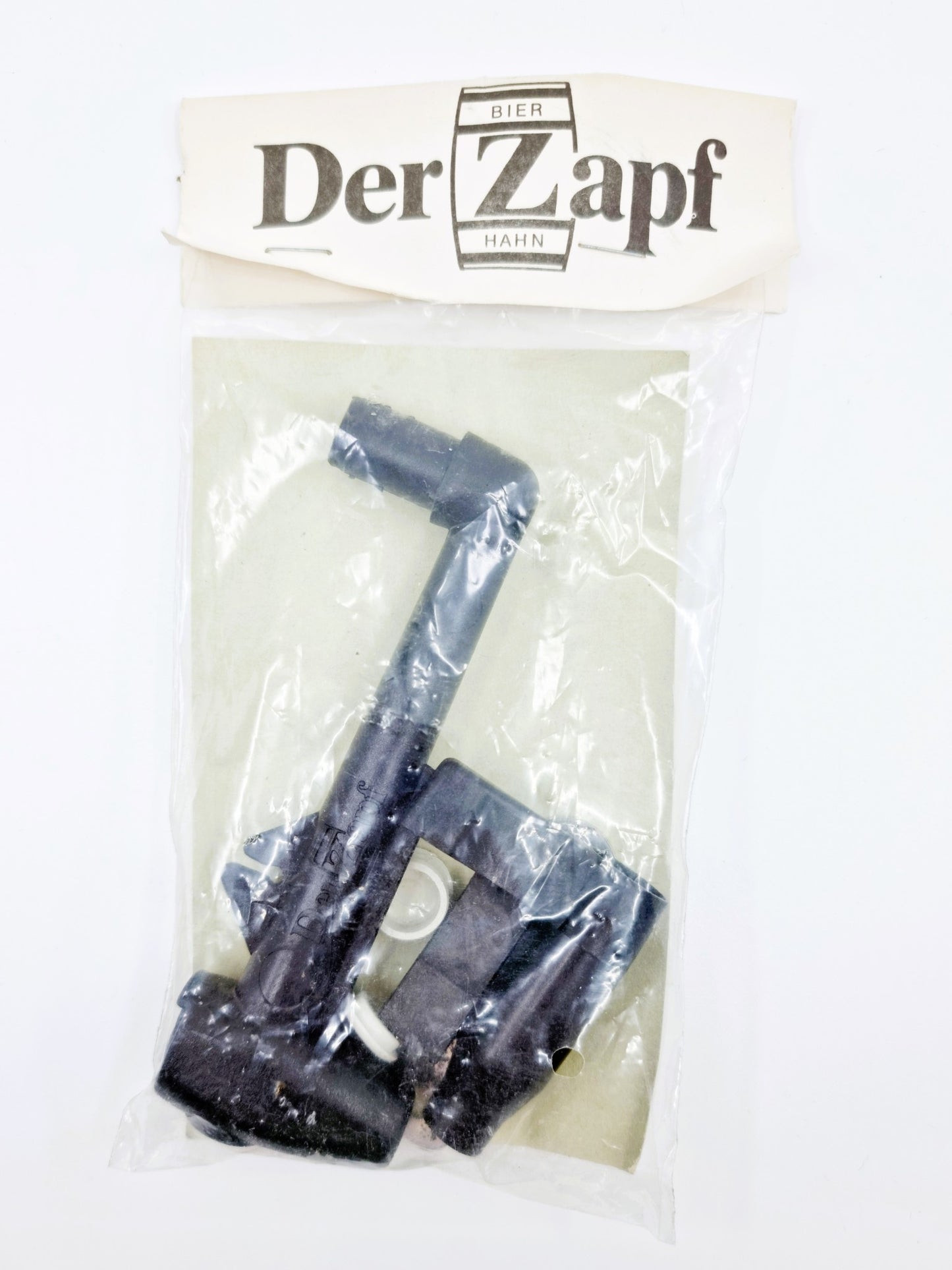 Robinet/distributeur de bière ou boisson pour baril