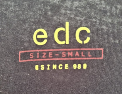 T-shirt New York City (SIZE : S)