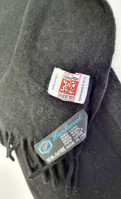 Echarpe 101 Dalmatiens