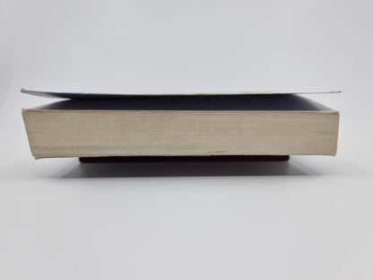 Livre - Un coupable trop parfait