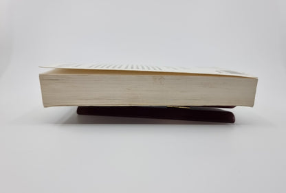 Livre - Que sonne l'heure