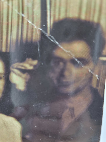 Livre - La poursuite du bonheur