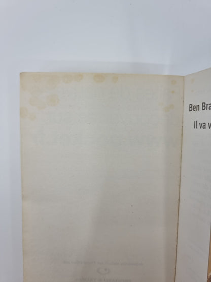 Livre - La poursuite du bonheur