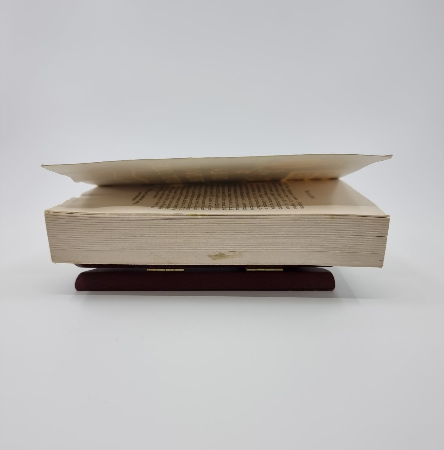 Livre - On la trouvait plutôt jolie