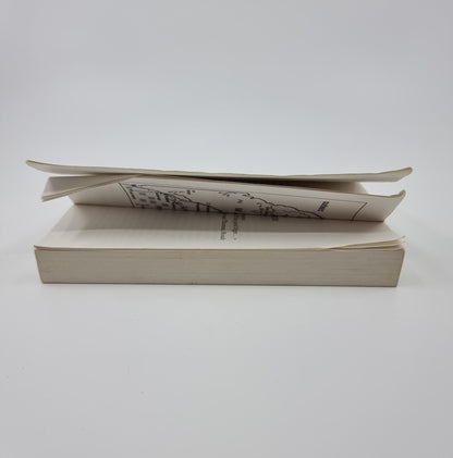 Livre - Le pouvoir des ténèbres