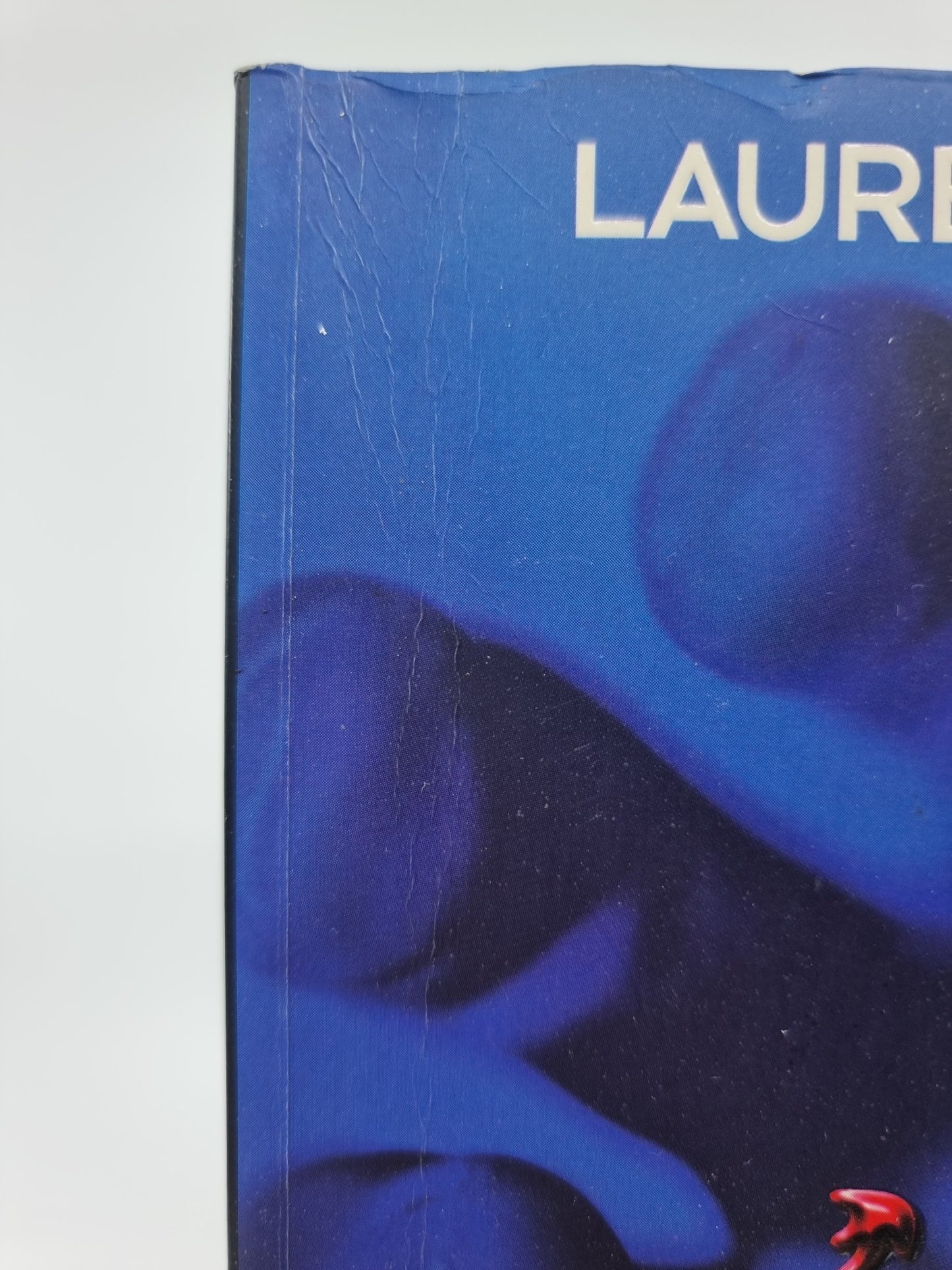 Livre - La nuit du Verseau