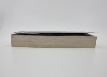 Livre - Son vrai visage