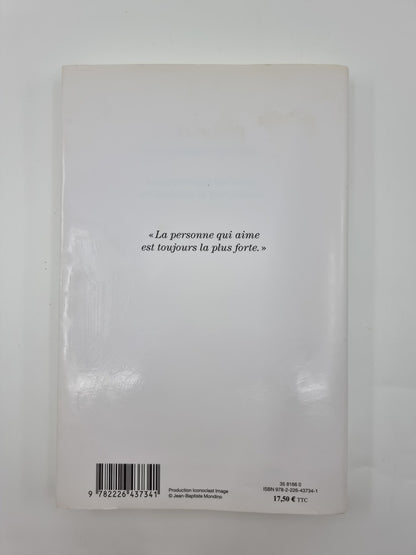 Livre - Les prénoms épicènes