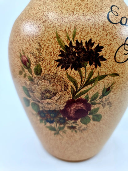 Pichet et pot à pastis