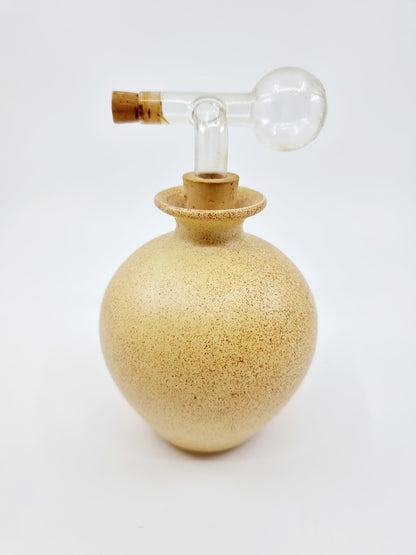 Pichet et pot à pastis